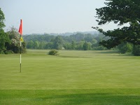 Colne Valley Golf Club 1062397 Image 8